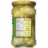 Napoleon Co. Whole Artichokes (12x9.9OZ )