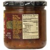 Arriba! Medium Fire Roasted Mexican Chipotle Salsa (6x16Oz)