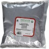 Frontier Herb Ceylon Cinnamon Powder (1x1lb)