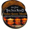 Silk Road Garam Masala Indian Spice Blend (6X2 OZ)