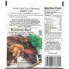 Mayacamas Savory Gravy Mix GF (12x0.85OZ )