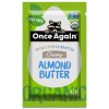 Once Again Organic Almond Butter Squeeze (10X1.5 OZ)