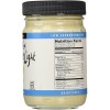 Ojai Cook Light Lemonaise (6x12Oz)