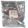 Frontier Slippery Elm Brk (1x1LB )