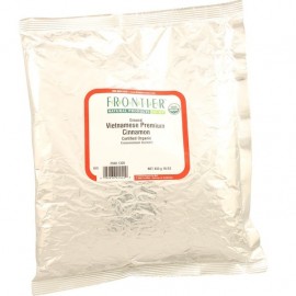 Frontier Vietnm Cinn Powder (1x1LB )