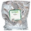 Frontier Onion Flakes (1x1LB )