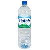 Volvic Spring Water Plastic 1.5 (12x50.7 Oz)