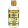 Dynamic Health Juice Graviola Gold Organic Certified 32 oz