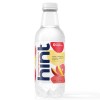 Hint Essence Water Mango Grapefruit Essence Water (12x16 Oz)