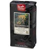 Boyds Coffee Streamliner Coffee (6x12OZ )