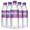 Penta Purified Water (24x16.9OZ )