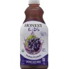 Honest Kids Goodness Grp (8x59OZ )