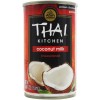 Thai Kitchen Coconut Milk (24x5.5 Oz)