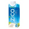 Zico Coconut Water Nat (12x11.2OZ )