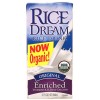 Imagine Foods Enriched Rice Beverage (12x32 Oz)