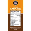 High Brew Coffee Salted Caramel (12x8 OZ)