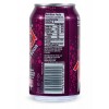 Zevia Nat Black Chry Soda (12x16OZ ) 