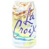 Lacroix Coconut Sparkling Water (3x8Pack )