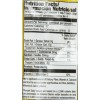 Zuko Tamarind Drink Mix (96x0.9OZ )