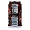 Zevia Nat Ginger Root Beer (12x16OZ )