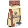 Teeccino Mocha Herbal Coffee (6x11 Oz)