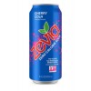 Zevia Cherry Cola (12x16OZ )