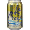 Lacroix Lemon Sparkling Water (2x12x12OZ )