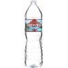 Arrowhead Water Spring Water (18x1 Ltr)