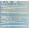 Neo Water Super Water (12x33.8OZ )