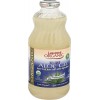 Lakewood Pure Aloe Gel (1x32OZ )