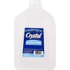 Crystal Springs Purified Drink Water (6x128OZ )