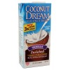 Imagine Foods Vanilla Coconut Milk (12x32 Oz)