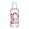 Hint Raspberry Water (12x16 Oz)