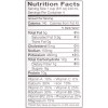 Pacific Natural Foods Ultra Plain (12x32OZ )