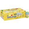 San Pellegrino All Natural Limonata Lemon Sparkling (4x6 Pack)