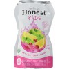 Honest Kids Berry Lemonade (4x8Pack )