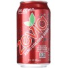 Zevia Zero Dr Zevia Soda (4x6Pack )