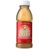 Ginger People enerGizer (24x12 Oz)