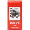 Boyds Coffee Red Wgn Coffee (6x12OZ )