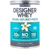 Designer Whey French Vanilla Designer Whey Pro (1x12.7 Oz)