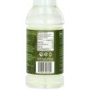 Ayala Lemongrass Mint Vanilla Herbal Water (12x16 Oz)