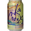 Lacroix Sparkling Water Pch/Pear (2x12Pack )