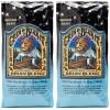 Raven's Brew Coffee Bruin Blend Coffee Bn (6x12OZ )