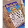 Sunridge Farms Quinoa Coconut/ Mango (1x18LB )