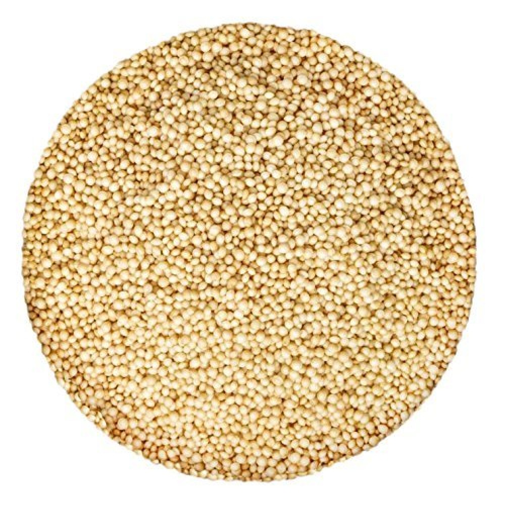 Grains Amaranth Grain (1x25LB )