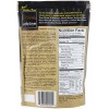 Urbane Grain Quinoa Southwest (6x4OZ )