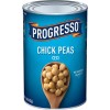 Progresso C Hickory Peas (24x15OZ )