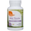 Zahlers Milk Thistle - 450 mg - 60 Capsules