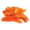 Dried Fruit Dried Papaya Spears L (1x11LB )