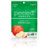 Peeled Apl2Core Fruit Pk (10x1.23OZ )